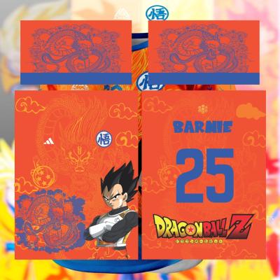 Arte da categoria interclass